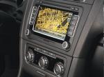 Volkswagen Golf Sportwagen 2009 года